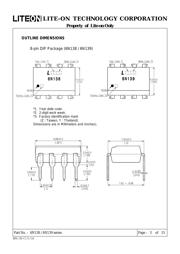 6N138 datasheet.datasheet_page 4