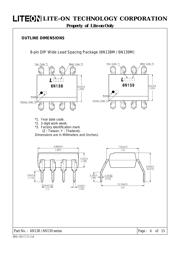 6N138 datasheet.datasheet_page 5