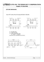 6N138 datasheet.datasheet_page 6