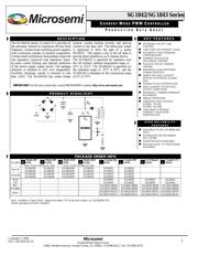 SG2843J datasheet.datasheet_page 1