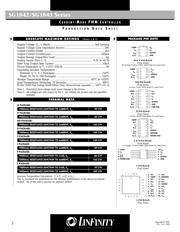 SG2843J datasheet.datasheet_page 2