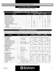 SG2843J datasheet.datasheet_page 3