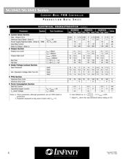 SG2843J datasheet.datasheet_page 4