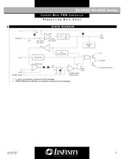 SG2843J datasheet.datasheet_page 5