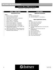 SG2843J datasheet.datasheet_page 6