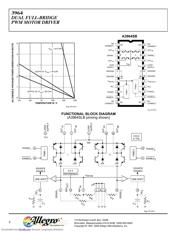 A3964SLBTRT datasheet.datasheet_page 2