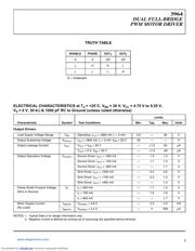 A3964SLBTRT datasheet.datasheet_page 3