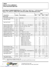 A3964SLBTRT datasheet.datasheet_page 4