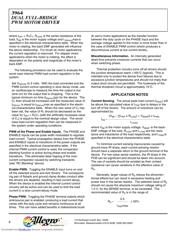 A3964SLBTRT datasheet.datasheet_page 6