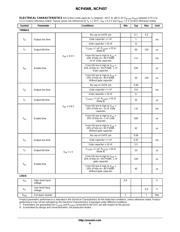 NCP456RFCCT2GEVB 数据规格书 6
