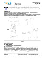 332070 datasheet.datasheet_page 1