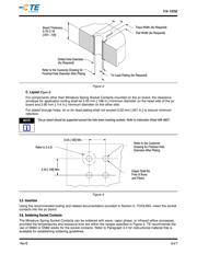 332070 datasheet.datasheet_page 3