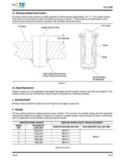 332070 datasheet.datasheet_page 5