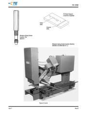 332070 datasheet.datasheet_page 6