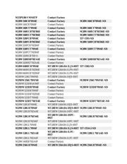 N25Q128A11ESE40F TR datasheet.datasheet_page 4