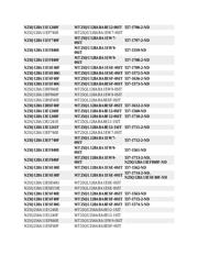 N25Q128A11ESE40F TR datasheet.datasheet_page 6