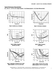 AA104-73LF datasheet.datasheet_page 5