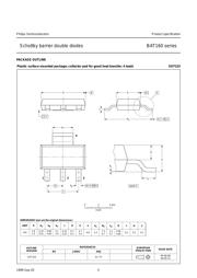 BAT160 datasheet.datasheet_page 5