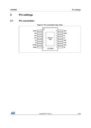 LED6000PHR datasheet.datasheet_page 5