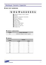 CL21F104ZANC datasheet.datasheet_page 5