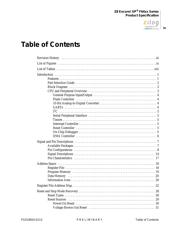 Z8F4822AR020SG datasheet.datasheet_page 4