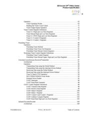 Z8F4822AR020SG datasheet.datasheet_page 6