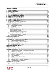 C8051F704-GM datasheet.datasheet_page 3