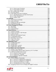 C8051F704-GM datasheet.datasheet_page 5