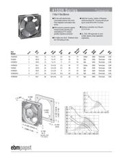 4184NXH datasheet.datasheet_page 1