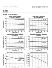 TCM809 datasheet.datasheet_page 4