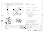 8655MHRA0901KLF datasheet.datasheet_page 1