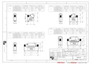 8655MHRA0901KLF datasheet.datasheet_page 2