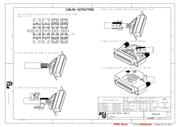 8655MHRA0901KLF datasheet.datasheet_page 3