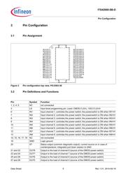 ITS42008-SB-D datasheet.datasheet_page 5