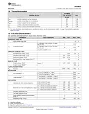 PT5401A datasheet.datasheet_page 5