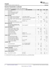 PT5401A datasheet.datasheet_page 6