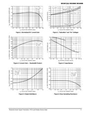 BC307 datasheet.datasheet_page 3