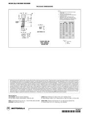 BC307 datasheet.datasheet_page 4