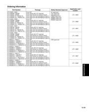 4N25M datasheet.datasheet_page 2