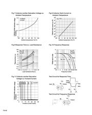 4N25M datasheet.datasheet_page 5