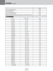MC30101V2-0000-G99 datasheet.datasheet_page 2