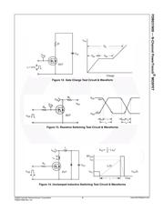 FDB031N08 datasheet.datasheet_page 5