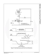 FDB031N08 datasheet.datasheet_page 6