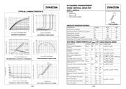 ZVN4310GTA datasheet.datasheet_page 1