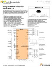 MM912F634DV1AER2 datasheet.datasheet_page 1