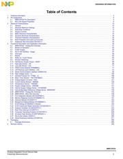 MM912F634DV1AER2 datasheet.datasheet_page 3