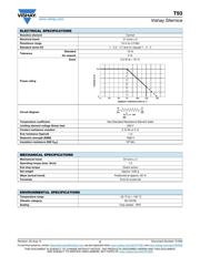 3299W-1-203LF datasheet.datasheet_page 2