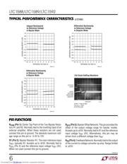 LTC1592ACG#PBF datasheet.datasheet_page 6