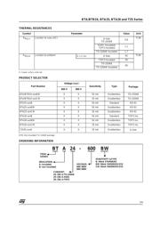 BTB24-600B datasheet.datasheet_page 3