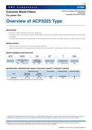 ACP3225-102-2P-T000 datasheet.datasheet_page 3